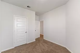 25587 Blossom Ct, Montgomery, TX 77316 - Photo 19