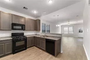 25587 Blossom Ct, Montgomery, TX 77316 - Photo 9