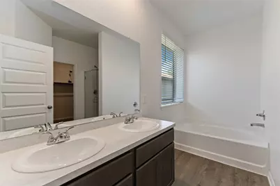 25587 Blossom Court, Montgomery, TX 77316 - Photo 17