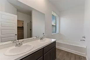 25587 Blossom Ct, Montgomery, TX 77316 - Photo 17