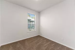 25587 Blossom Ct, Montgomery, TX 77316 - Photo 23