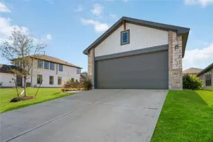 25587 Blossom Ct, Montgomery, TX 77316 - Photo 27