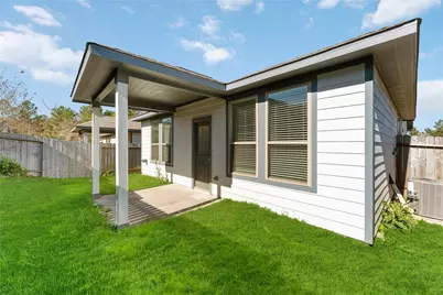 25587 Blossom Court, Montgomery, TX 77316 - Photo 25