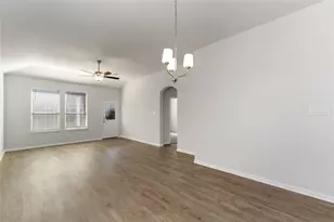 25587 Blossom Ct, Montgomery, TX 77316 - Photo 7