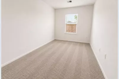 1515 Las Cuevas Drive, Conroe, TX 77301 - Photo 11