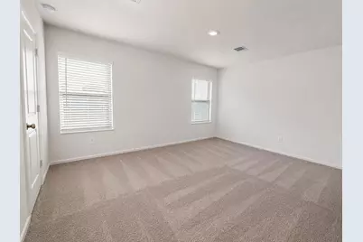 1515 Las Cuevas Drive, Conroe, TX 77301 - Photo 9
