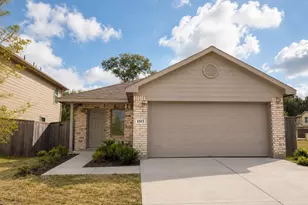 1515 Las Cuevas Dr, Conroe, TX 77301 - Photo 1