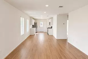 1515 Las Cuevas Dr, Conroe, TX 77301 - Photo 3