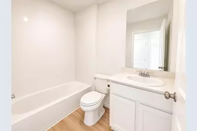 1515 Las Cuevas Drive, Conroe, TX 77301 - Photo 13