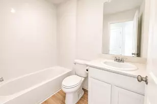 1515 Las Cuevas Dr, Conroe, TX 77301 - Photo 13
