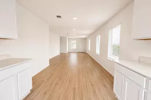 1515 Las Cuevas Dr, Conroe, TX 77301 - Photo 7