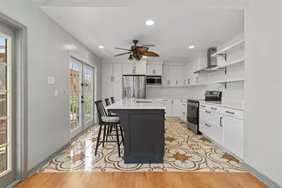 1513 Beaconshire Road, Houston, TX 77077 - Photo 11