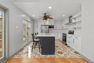 1513 Beaconshire Rd, Houston, TX 77077 - Photo 11