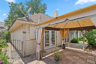 1513 Beaconshire Road, Houston, TX 77077 - Photo 37