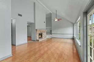 1513 Beaconshire Rd, Houston, TX 77077 - Photo 7