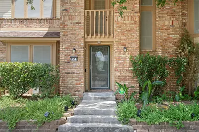 1513 Beaconshire Road, Houston, TX 77077 - Photo 49