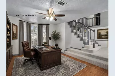 1513 Beaconshire Road, Houston, TX 77077 - Photo 15