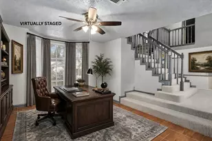 1513 Beaconshire Rd, Houston, TX 77077 - Photo 15