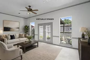 1513 Beaconshire Rd, Houston, TX 77077 - Photo 19