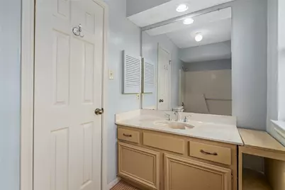 1513 Beaconshire Road, Houston, TX 77077 - Photo 33