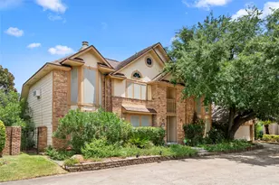 1513 Beaconshire Rd, Houston, TX 77077 - Photo 47