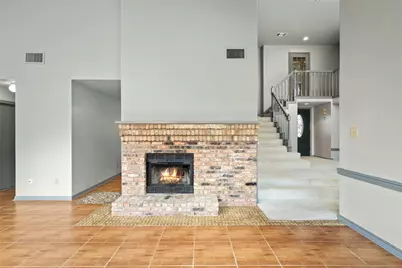 1513 Beaconshire Road, Houston, TX 77077 - Photo 9