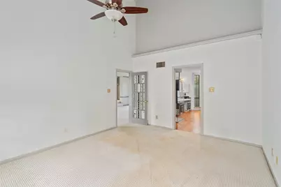 1513 Beaconshire Road, Houston, TX 77077 - Photo 23