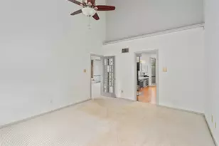 1513 Beaconshire Rd, Houston, TX 77077 - Photo 23