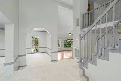 1513 Beaconshire Road, Houston, TX 77077 - Photo 17