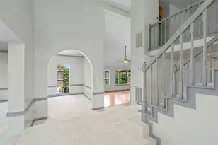 1513 Beaconshire Rd, Houston, TX 77077 - Photo 17