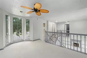 1513 Beaconshire Rd, Houston, TX 77077 - Photo 31