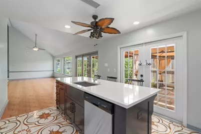 1513 Beaconshire Road, Houston, TX 77077 - Photo 13