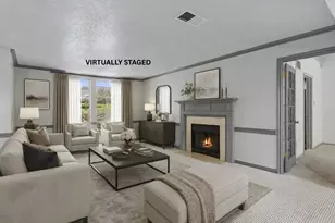 1513 Beaconshire Rd, Houston, TX 77077 - Photo 21
