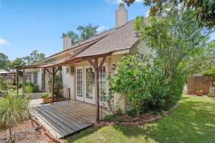1513 Beaconshire Rd, Houston, TX 77077 - Photo 43
