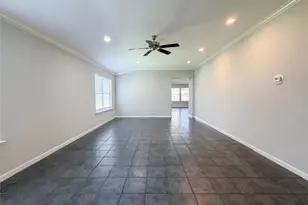 19822 Rippling Brook Ln, Tomball, TX 77375 - Photo 3