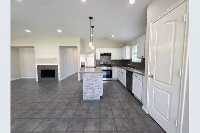 19822 Rippling Brook Lane, Tomball, TX 77375 - Photo 13