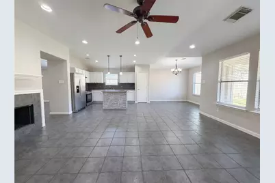 19822 Rippling Brook Lane, Tomball, TX 77375 - Photo 15