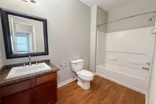 19822 Rippling Brook Ln, Tomball, TX 77375 - Photo 13