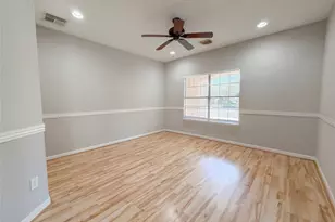 19822 Rippling Brook Ln, Tomball, TX 77375 - Photo 11