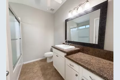 19822 Rippling Brook Lane, Tomball, TX 77375 - Photo 17