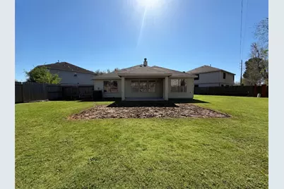 19822 Rippling Brook Lane, Tomball, TX 77375 - Photo 5