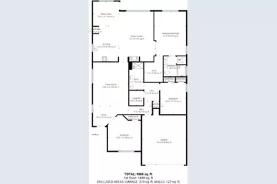 19822 Rippling Brook Lane, Tomball, TX 77375 - Photo 19