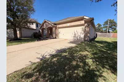 19822 Rippling Brook Lane, Tomball, TX 77375 - Photo 7