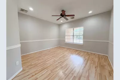 19822 Rippling Brook Lane, Tomball, TX 77375 - Photo 9