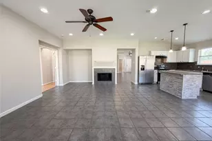 19822 Rippling Brook Ln, Tomball, TX 77375 - Photo 15