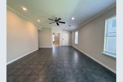 19822 Rippling Brook Lane, Tomball, TX 77375 - Photo 11