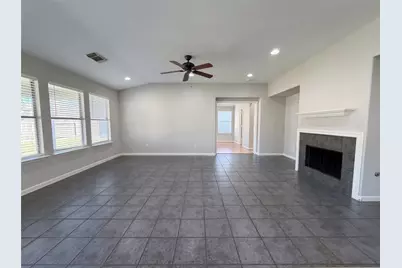 19822 Rippling Brook Lane, Tomball, TX 77375 - Photo 3