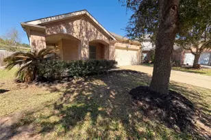 19822 Rippling Brook Ln, Tomball, TX 77375 - Photo 1
