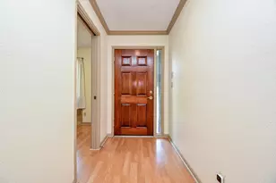 6533 Bayou Glen Rd, Houston, TX 77057 - Photo 3