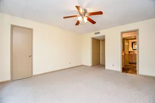6533 Bayou Glen Rd, Houston, TX 77057 - Photo 17